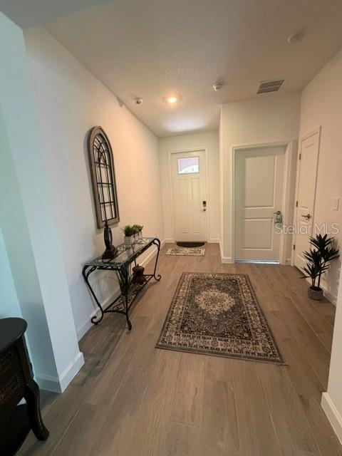 9760 MINNOW RAY DR — photo 4