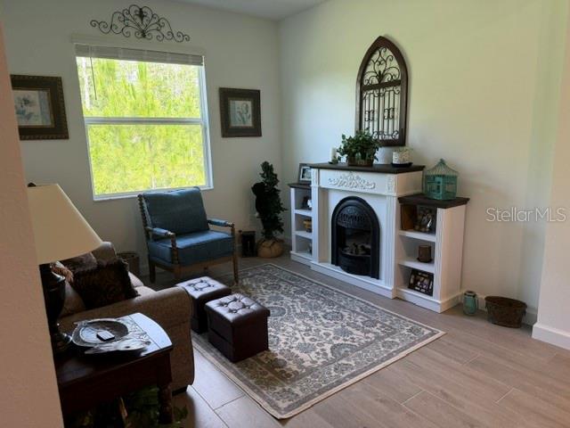9760 MINNOW RAY DR — photo 3