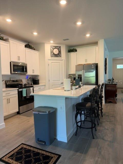 9760 MINNOW RAY DR — photo 8