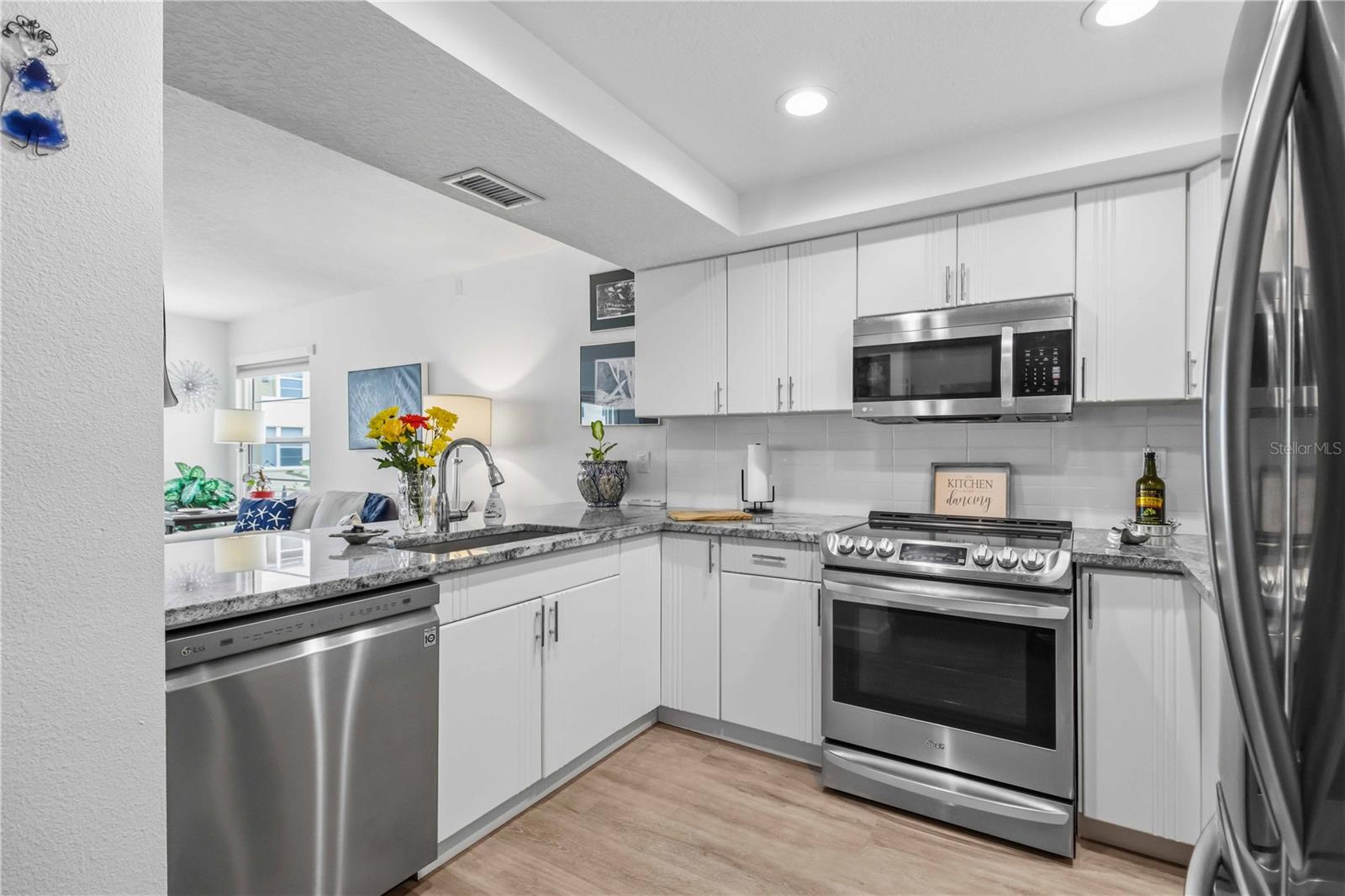 3804 GULF OF MEXICO DR #B204 — photo 12