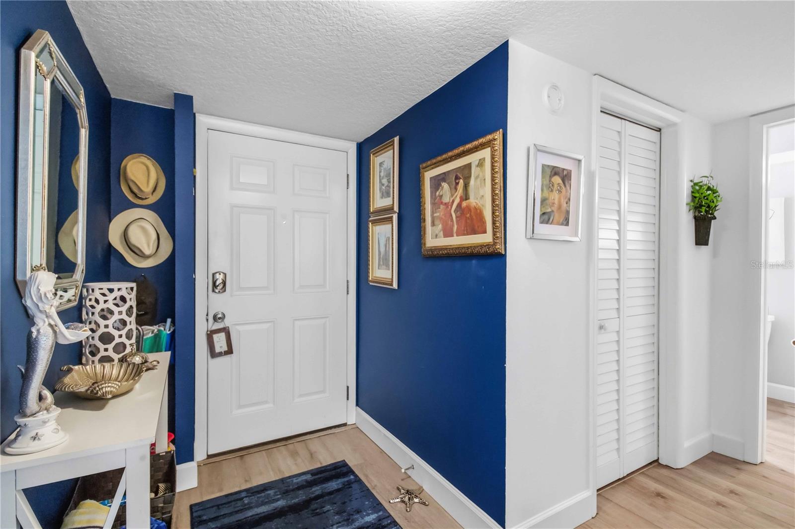 3804 GULF OF MEXICO DR #B204 — photo 4