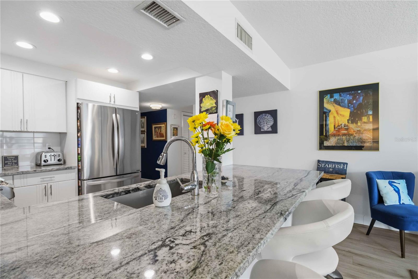 3804 GULF OF MEXICO DR #B204 — photo 10