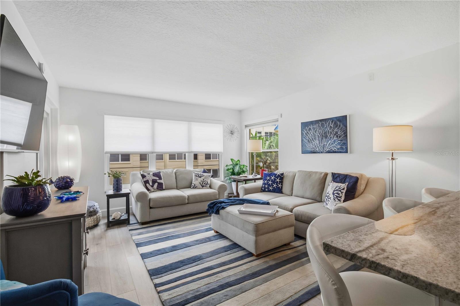3804 GULF OF MEXICO DR #B204 — photo 6