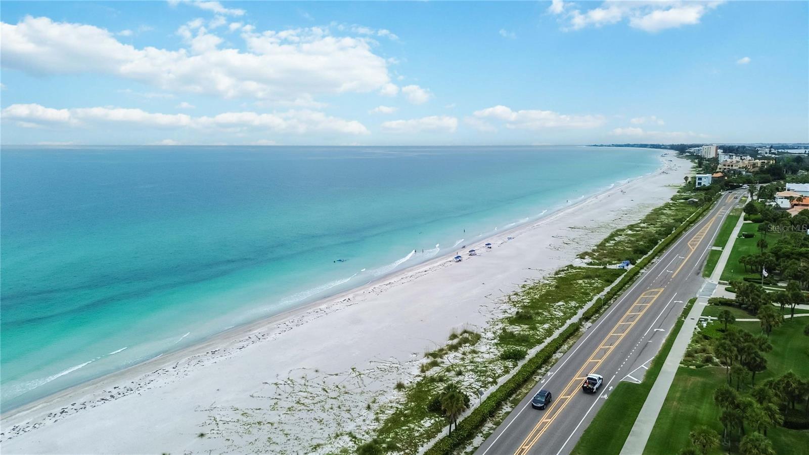 3804 GULF OF MEXICO DR #B204 — photo 27