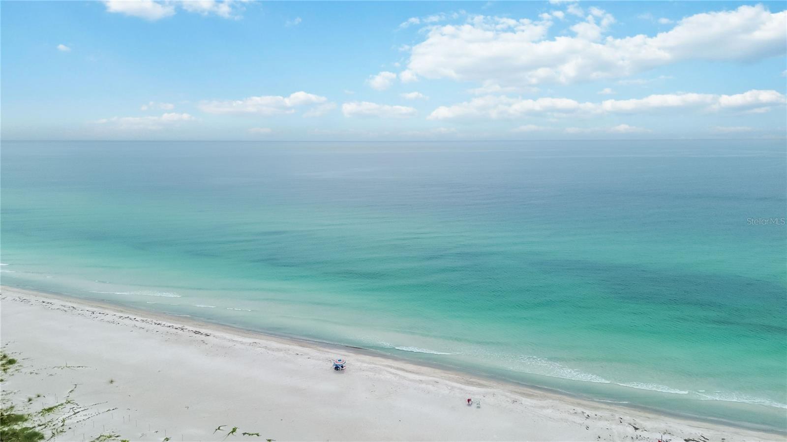 3804 GULF OF MEXICO DR #B204 — photo 28