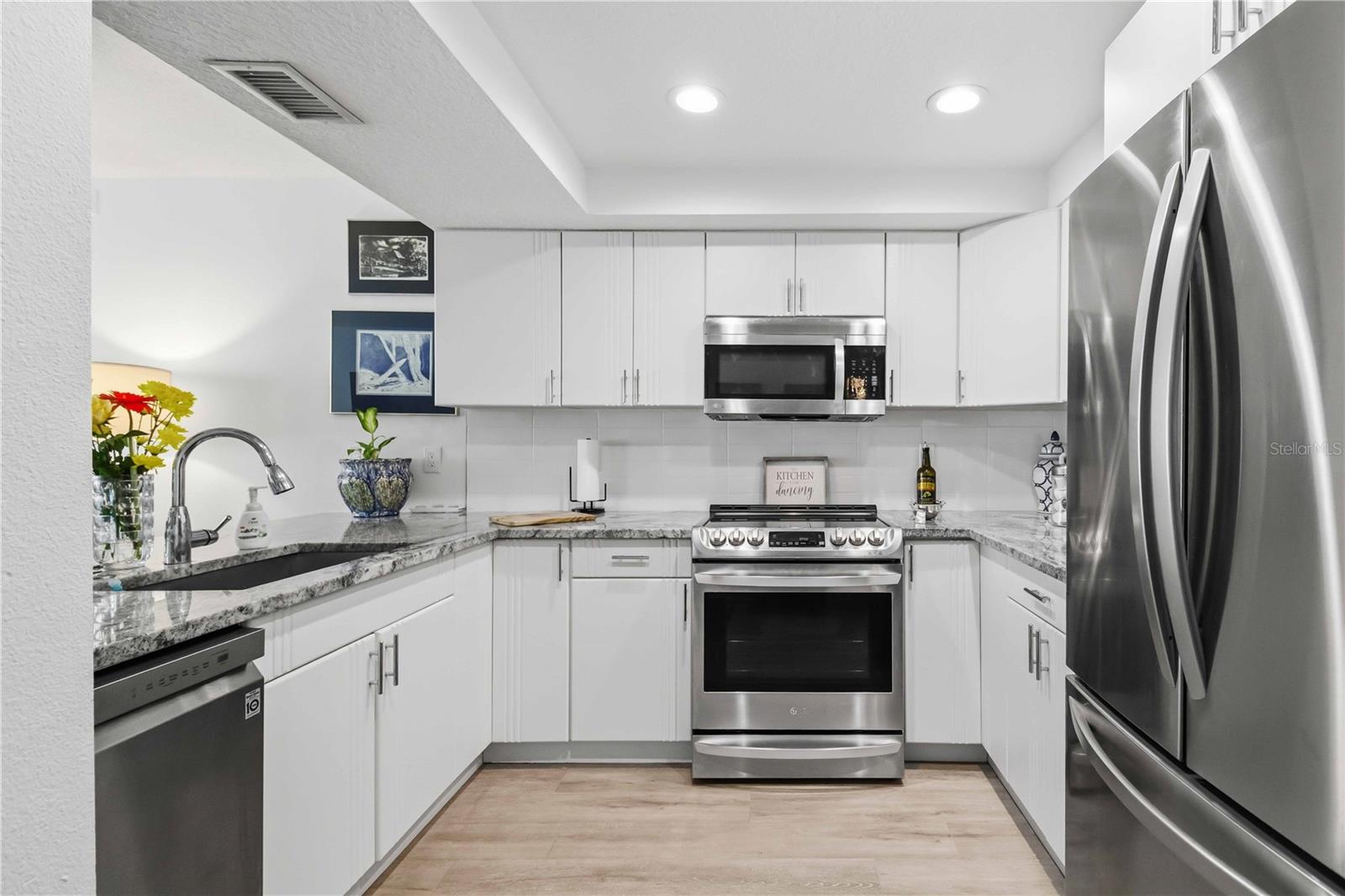 3804 GULF OF MEXICO DR #B204 — photo 13