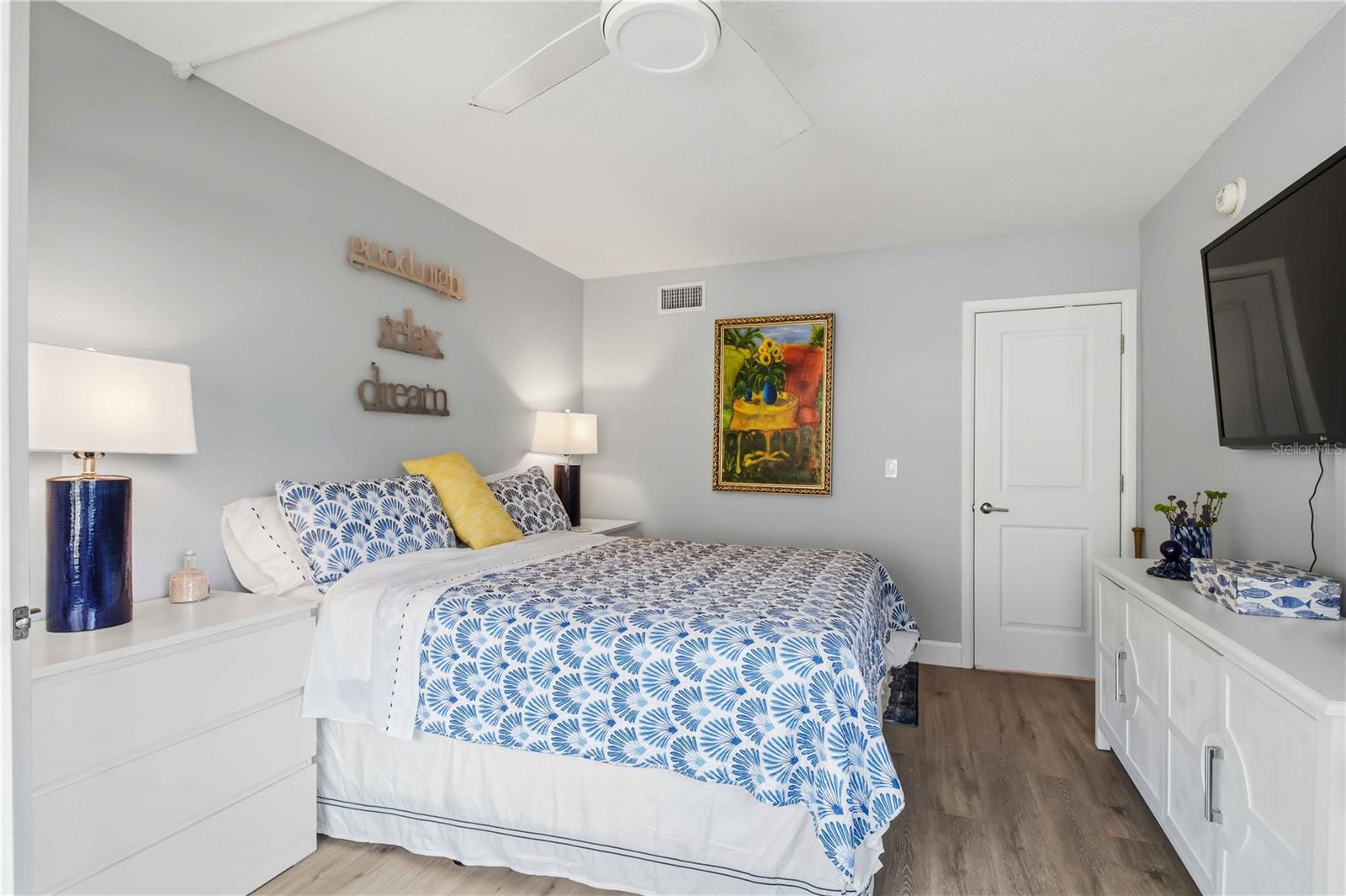 3804 GULF OF MEXICO DR #B204 — photo 20