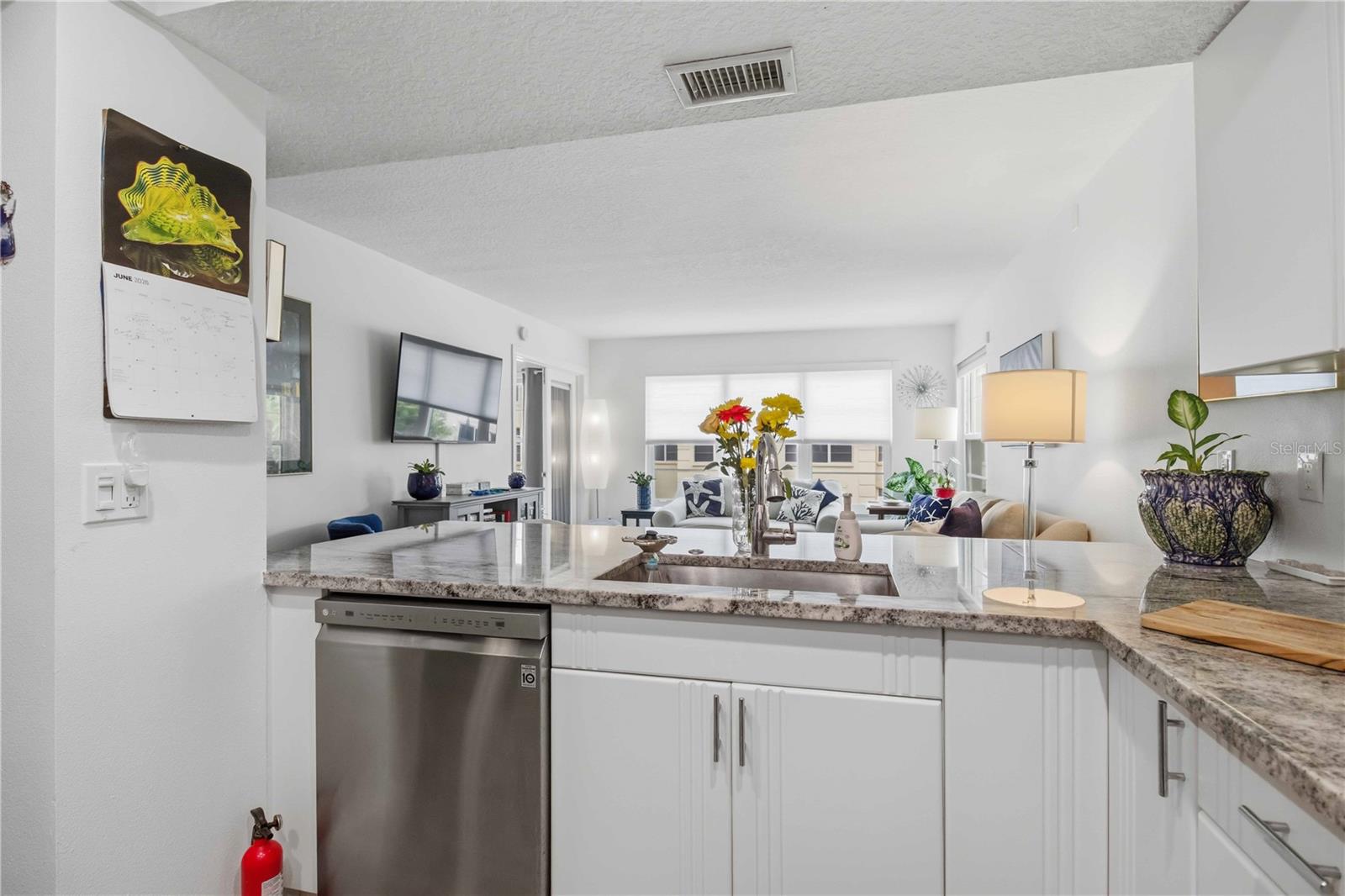 3804 GULF OF MEXICO DR #B204 — photo 14