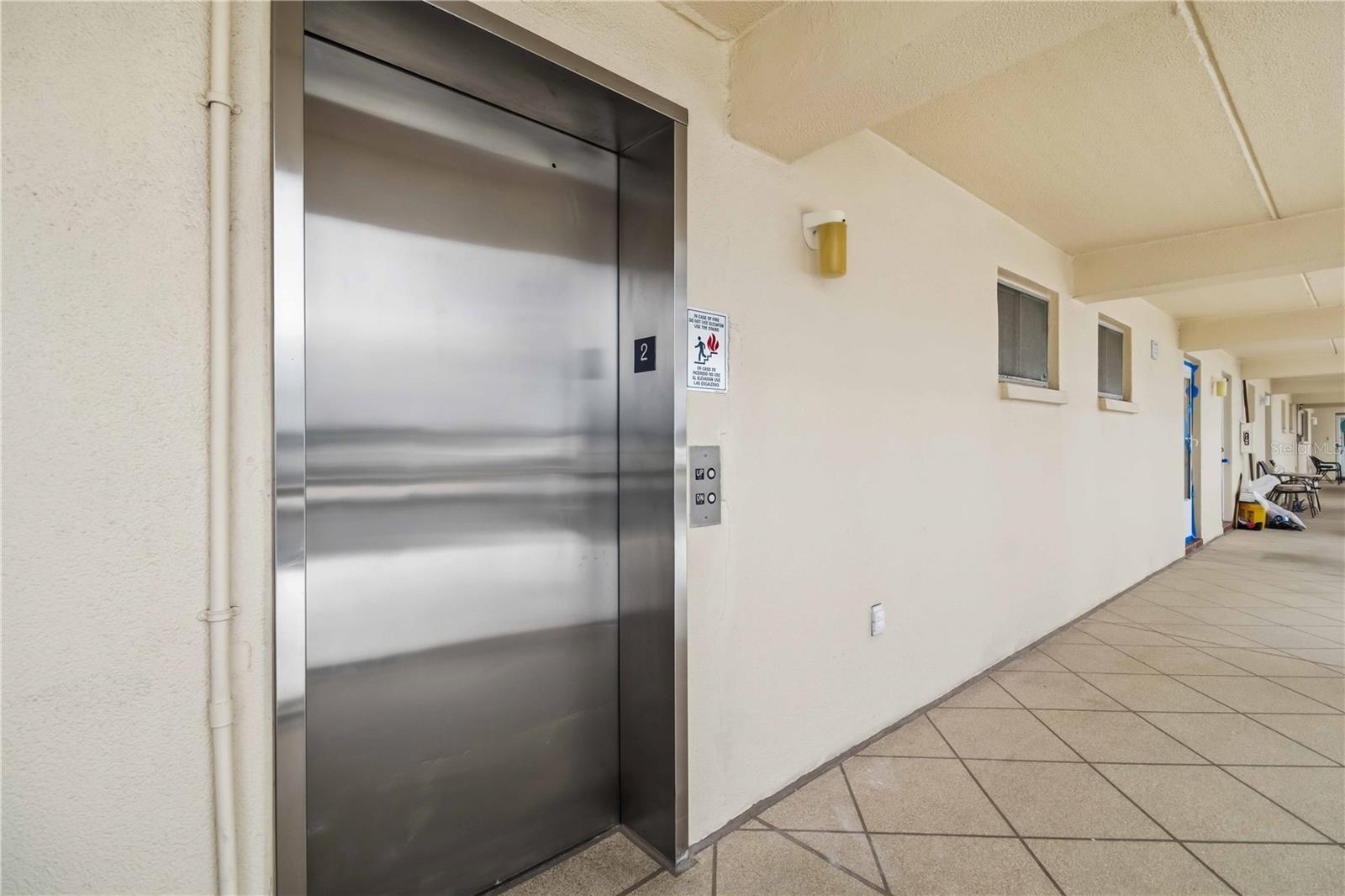3804 GULF OF MEXICO DR #B204 — photo 2