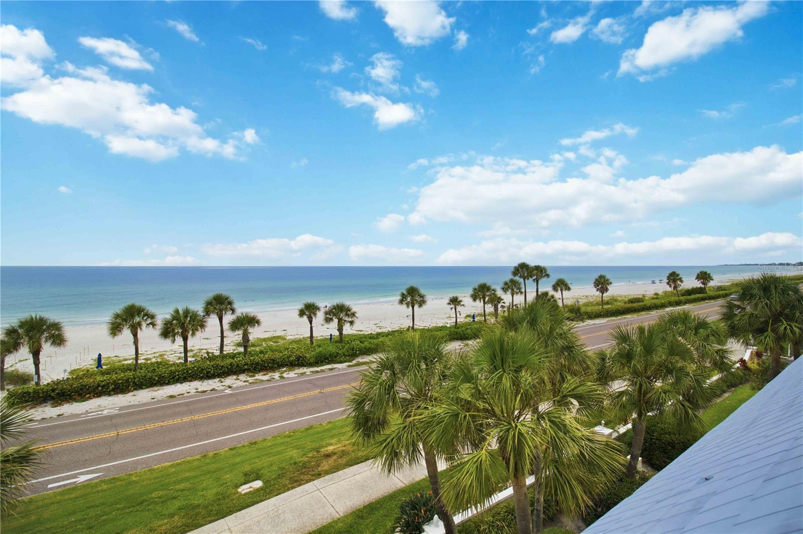 3804 GULF OF MEXICO DR #B204 — photo 24
