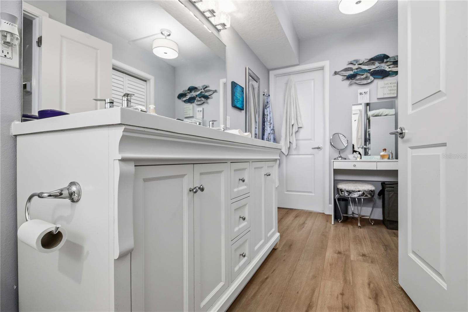 3804 GULF OF MEXICO DR #B204 — photo 15
