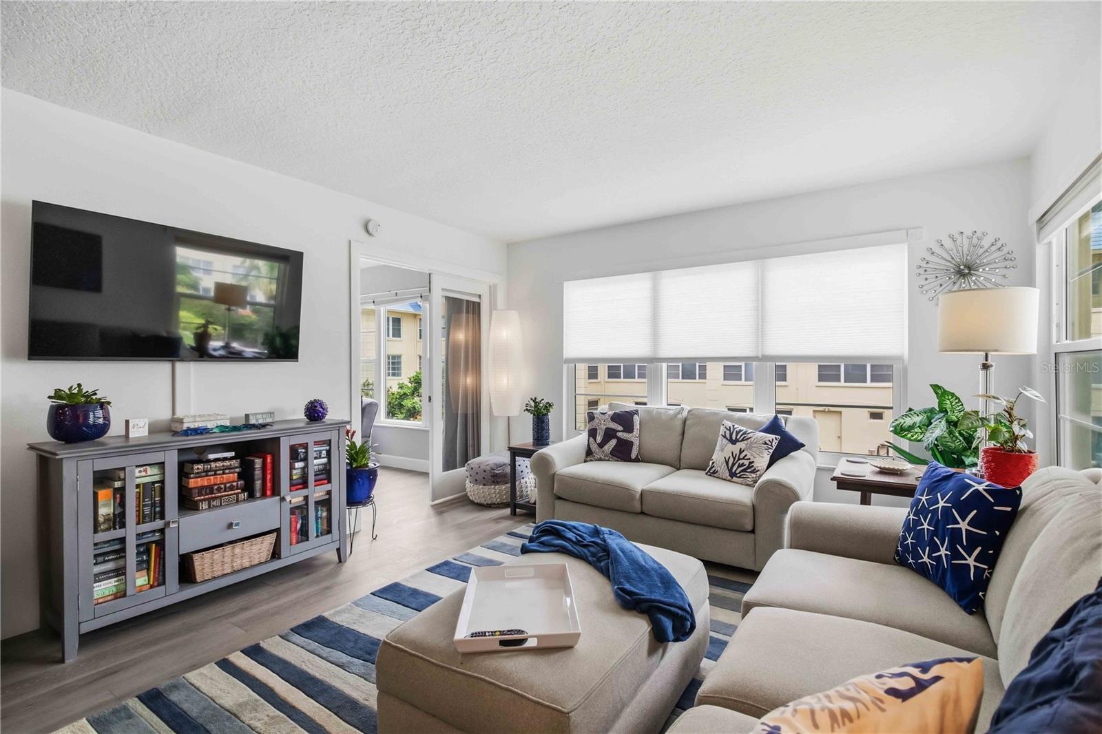 3804 GULF OF MEXICO DR #B204 — photo 7