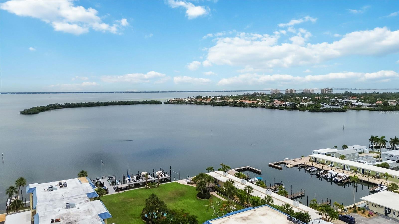 3804 GULF OF MEXICO DR #B204 — photo 26