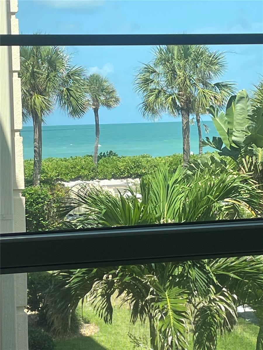 3804 GULF OF MEXICO DR #B204 — photo 19