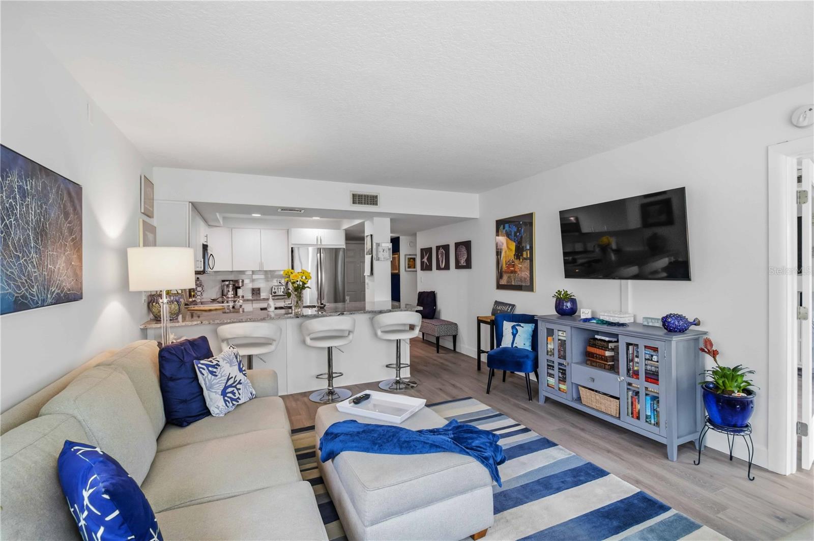 3804 GULF OF MEXICO DR #B204 — photo 9