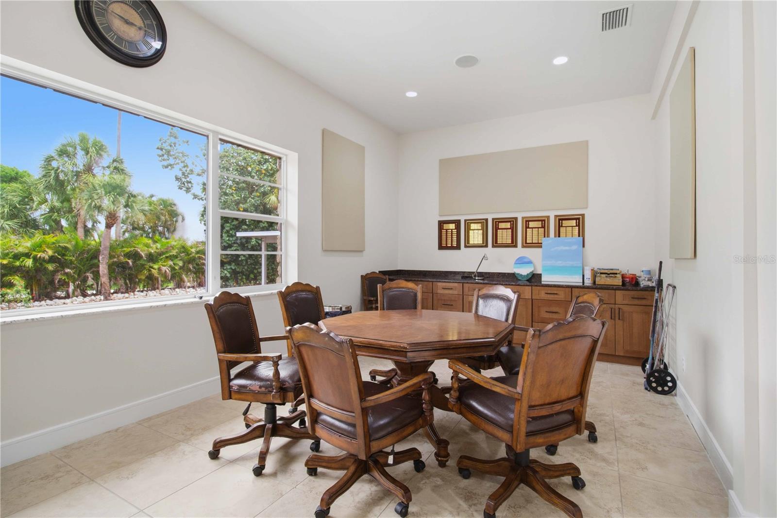 3804 GULF OF MEXICO DR #B204 — photo 22