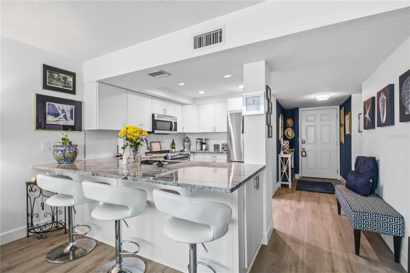 3804 GULF OF MEXICO DR #B204 — photo 11