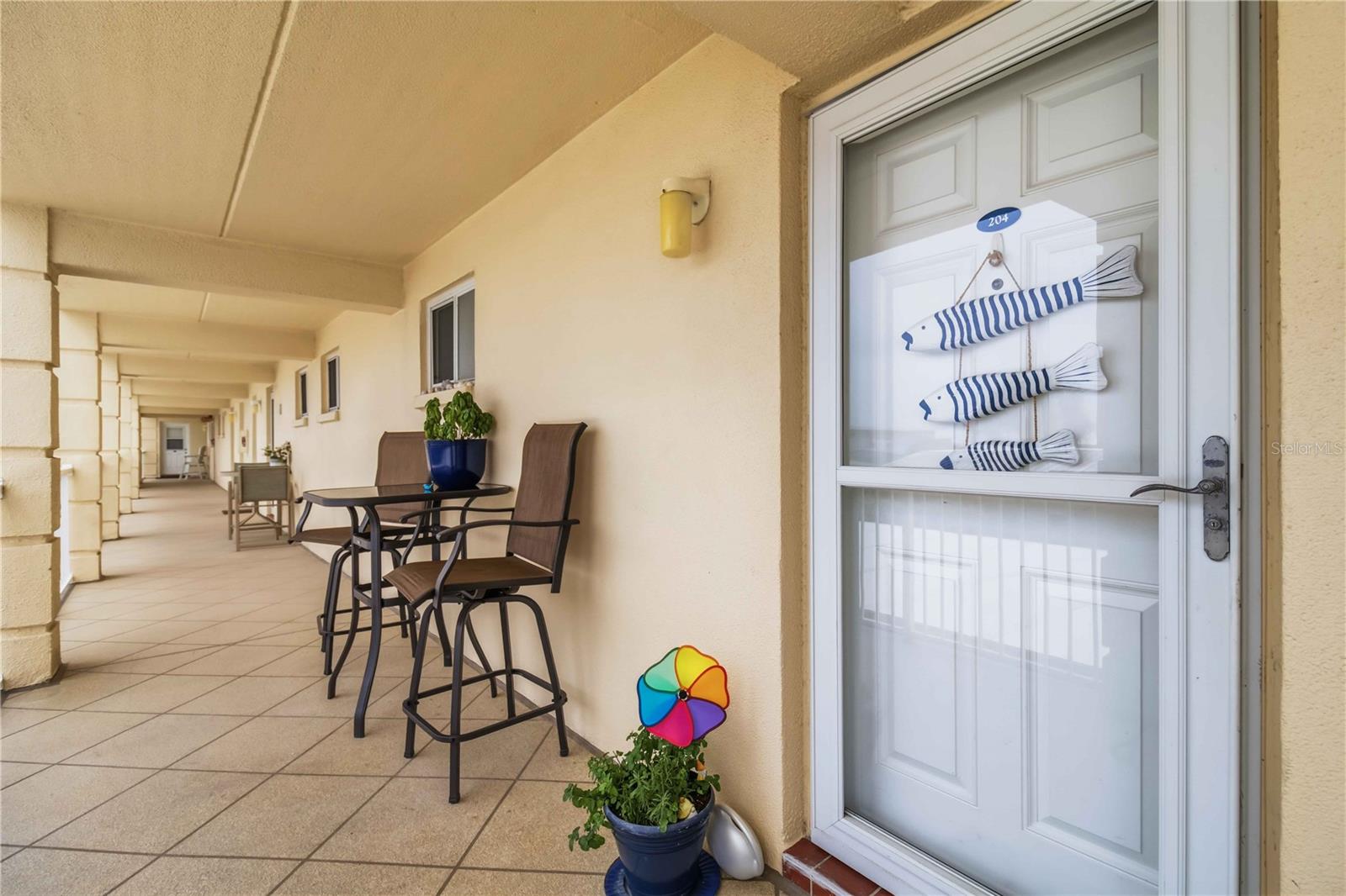 3804 GULF OF MEXICO DR #B204 — photo 3