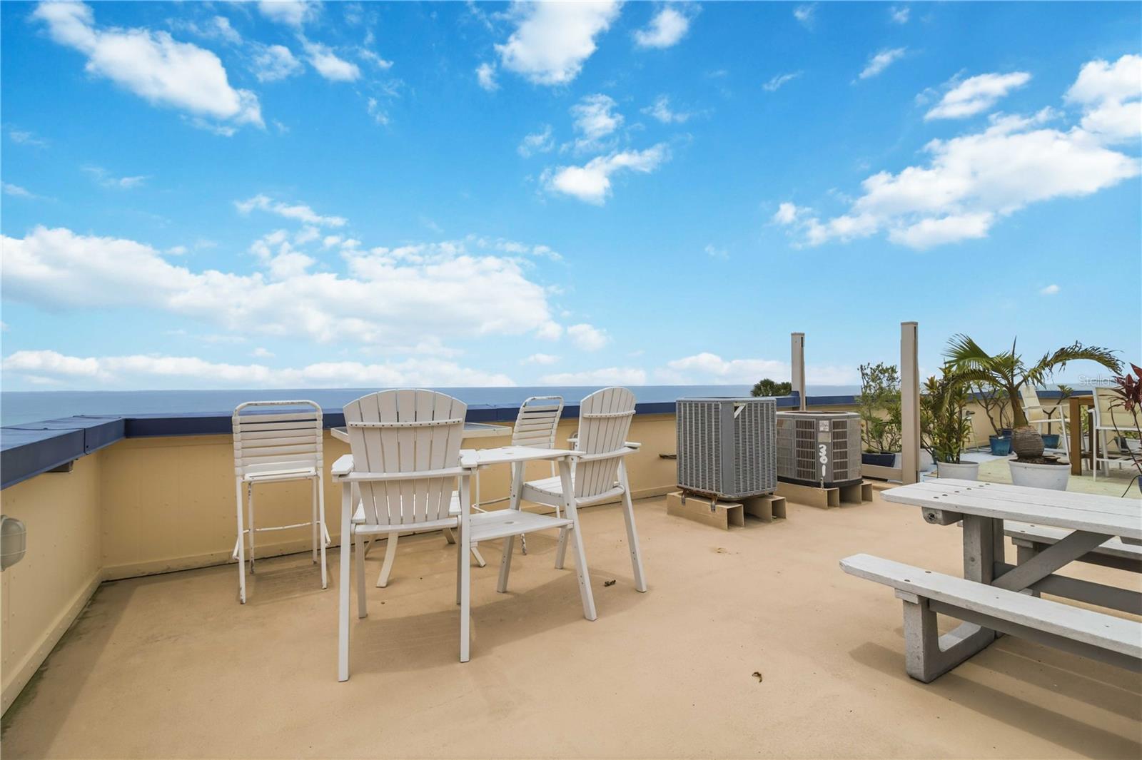 3804 GULF OF MEXICO DR #B204 — photo 23