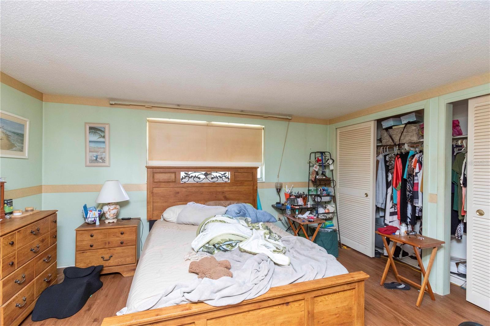 12101 LONGSTRAP LN — photo 12