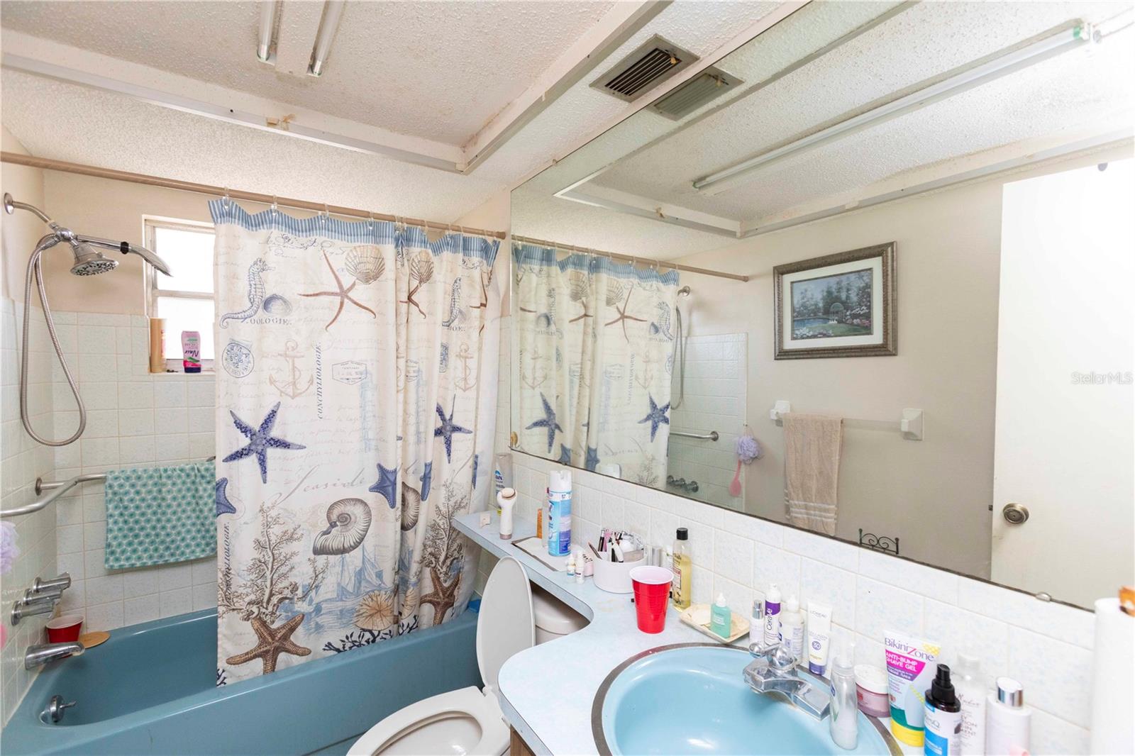 12101 LONGSTRAP LN — photo 14