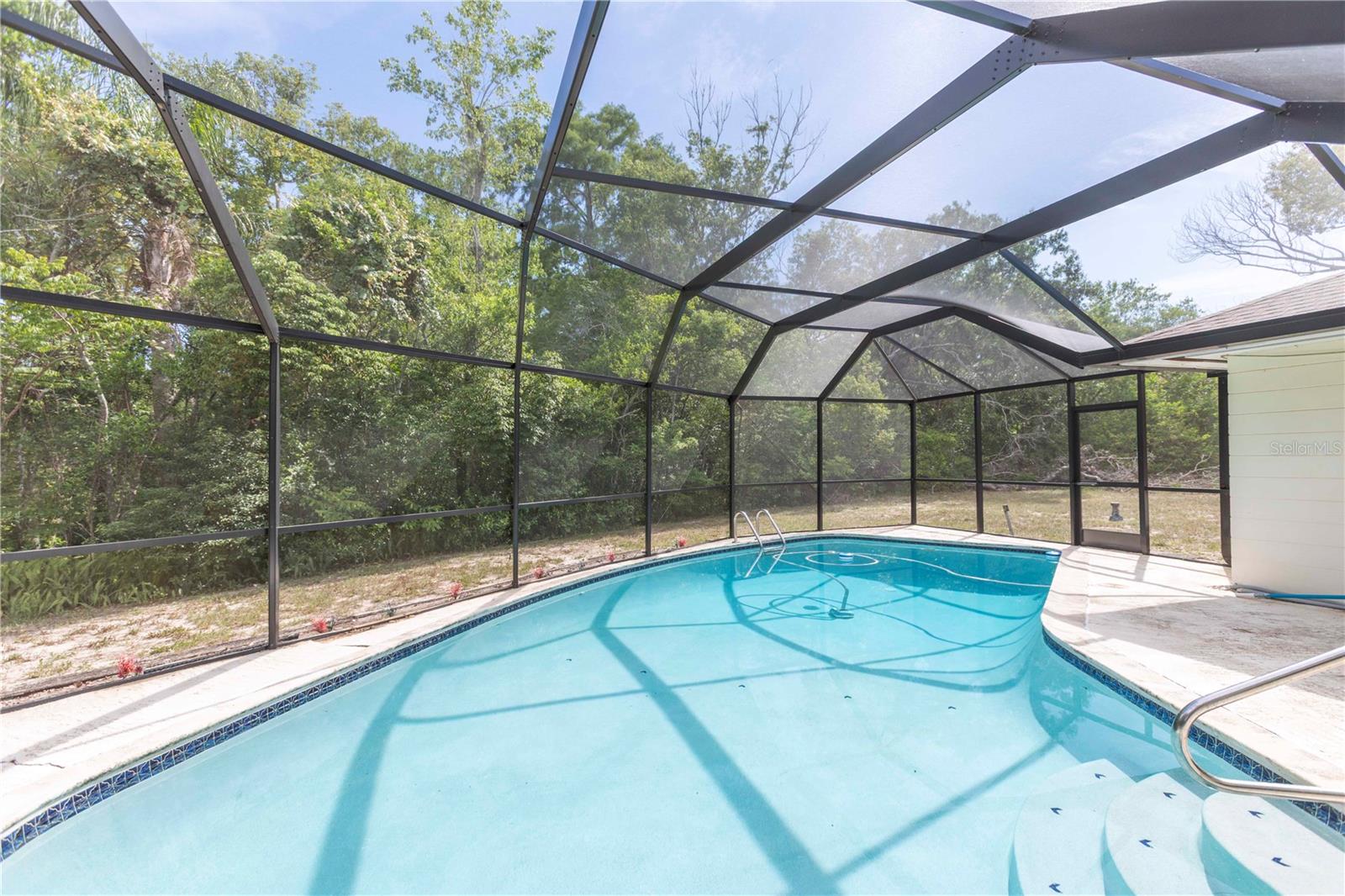 12101 LONGSTRAP LN — photo 5