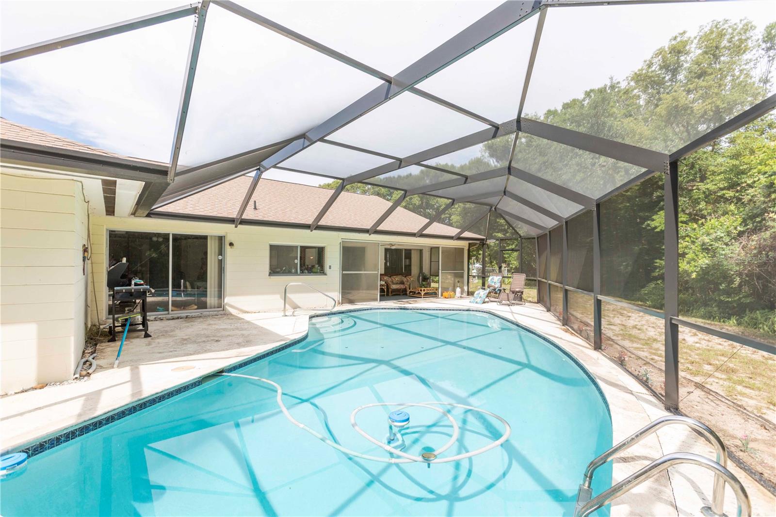 12101 LONGSTRAP LN — photo 4