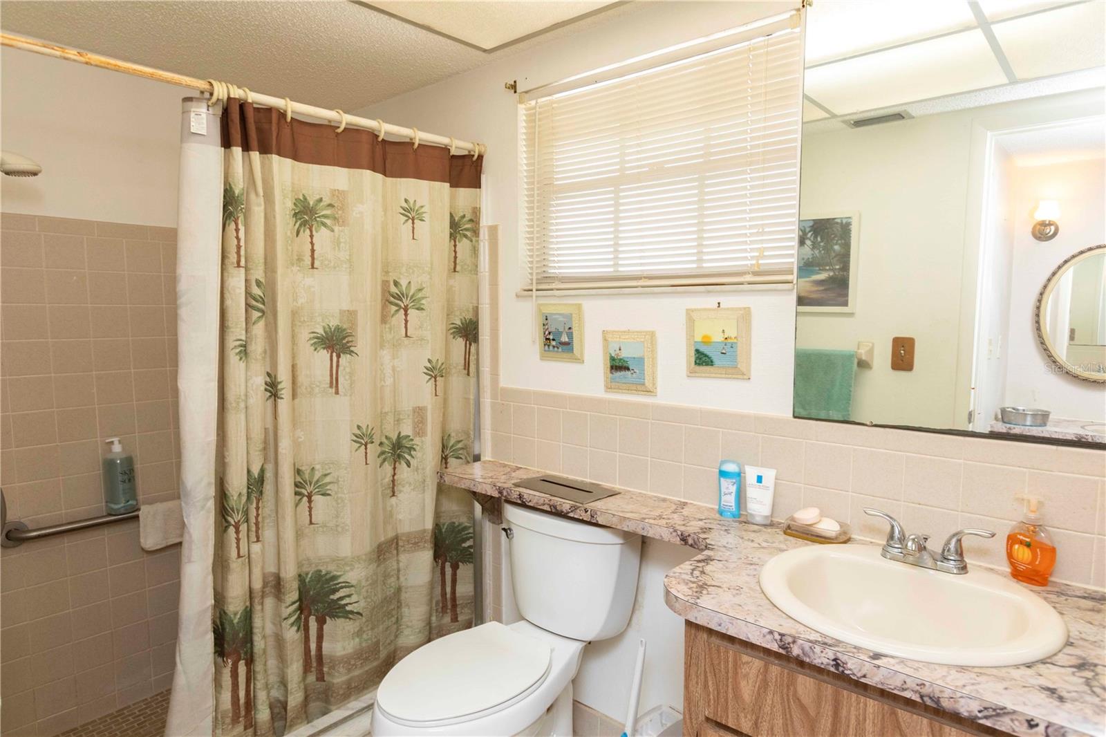 12101 LONGSTRAP LN — photo 19