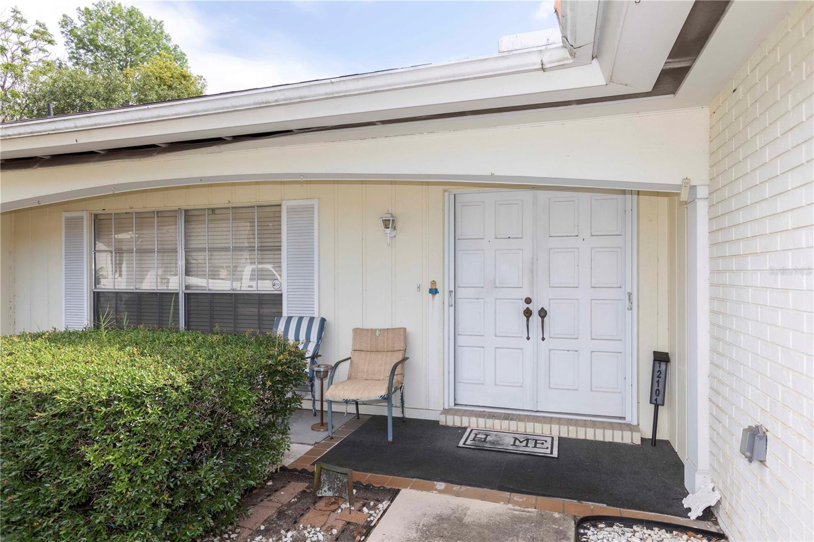 12101 LONGSTRAP LN — photo 17