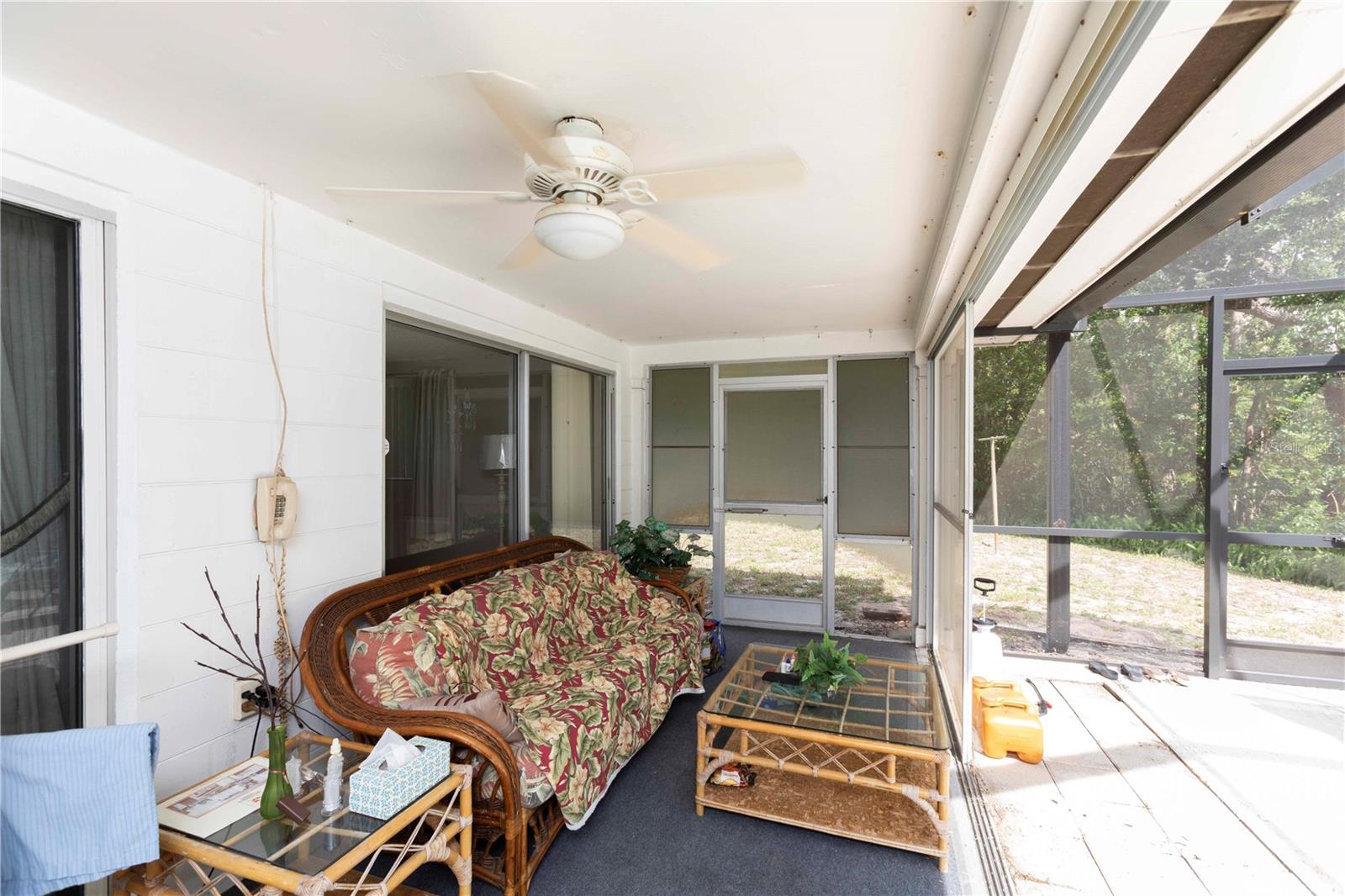 12101 LONGSTRAP LN — photo 16