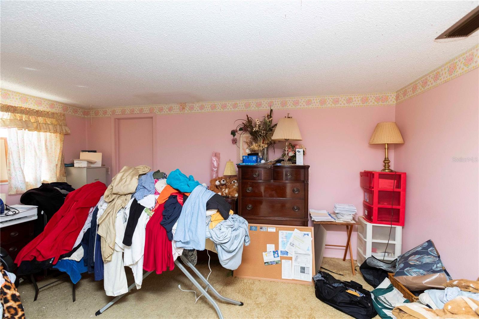 12101 LONGSTRAP LN — photo 20