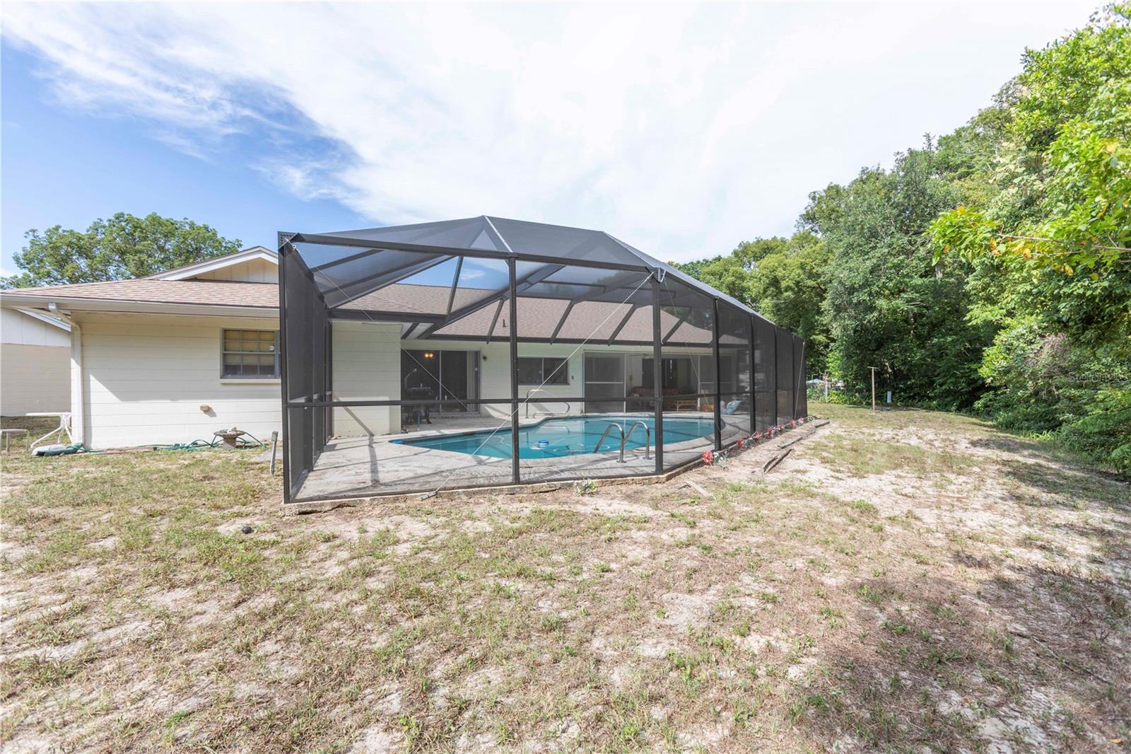 12101 LONGSTRAP LN — photo 2