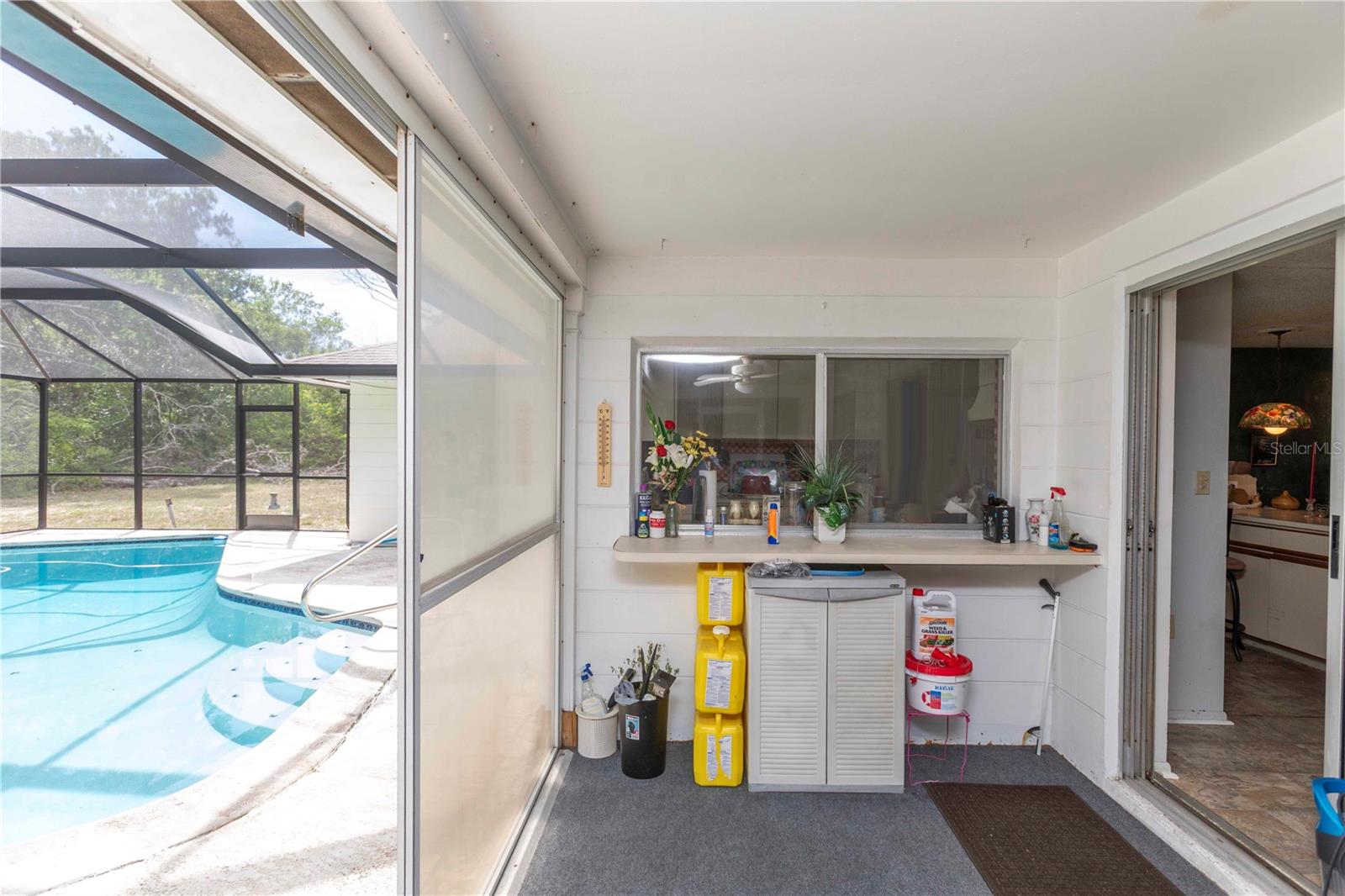 12101 LONGSTRAP LN — photo 13