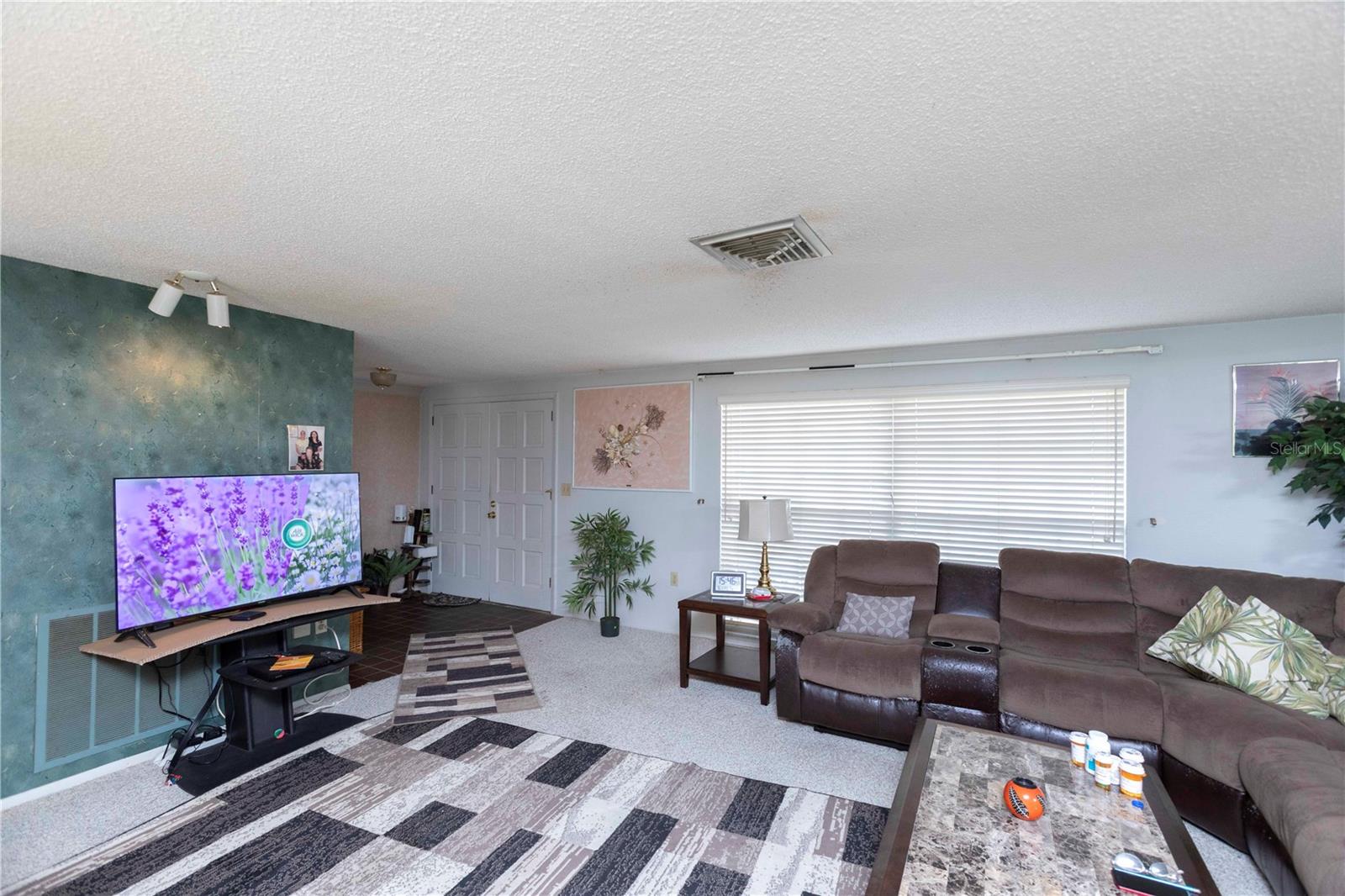 12101 LONGSTRAP LN — photo 6