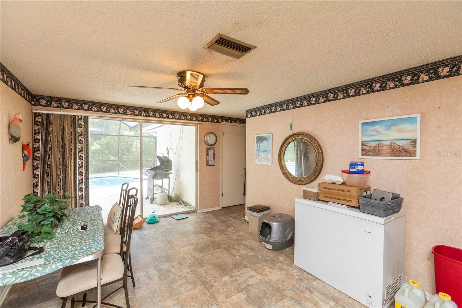 12101 LONGSTRAP LN — photo 8