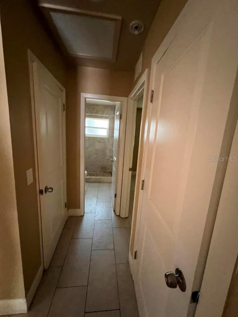 10106 N 10TH ST #A — photo 5