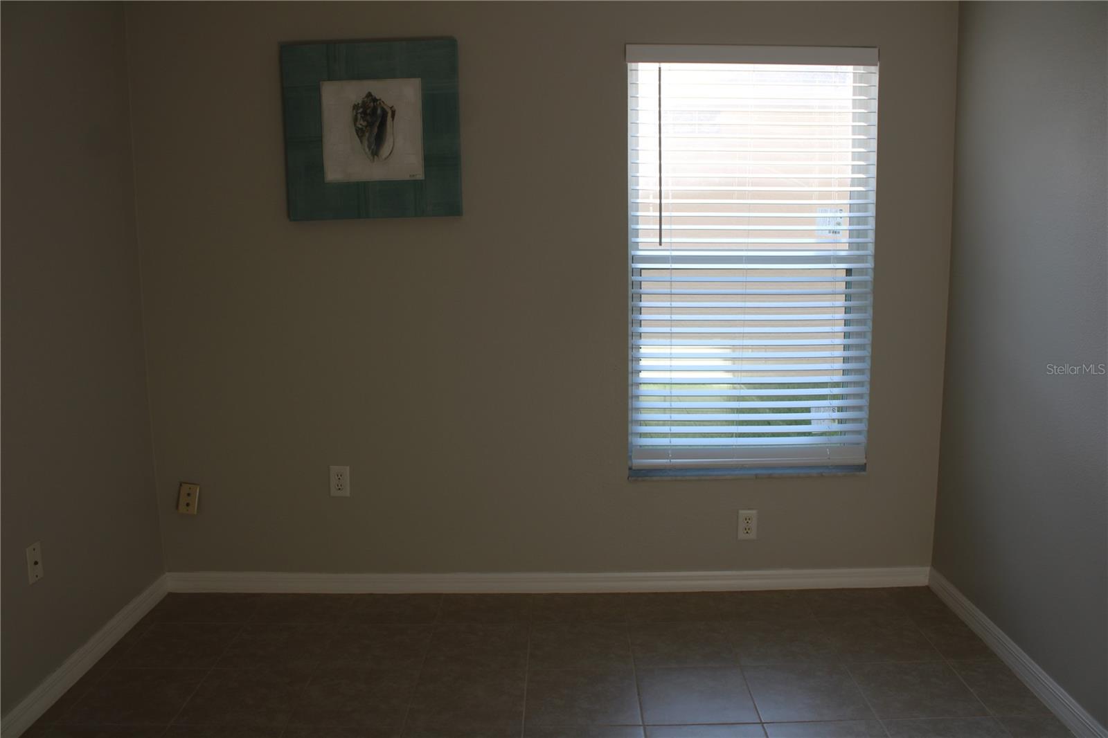 3931 DAY BRIDGE PL — photo 26