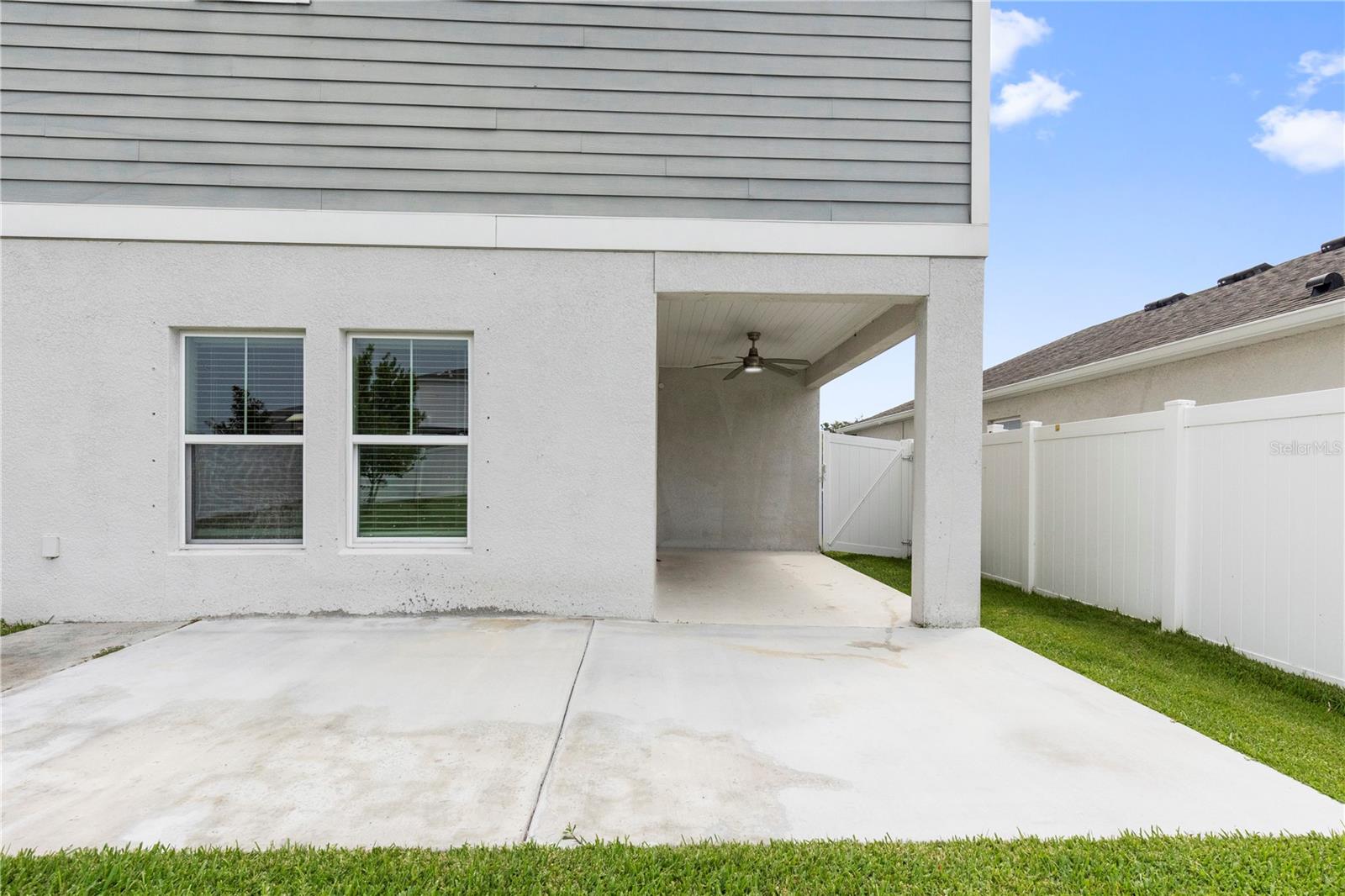 13109 FRUITVILLE WAY — photo 37