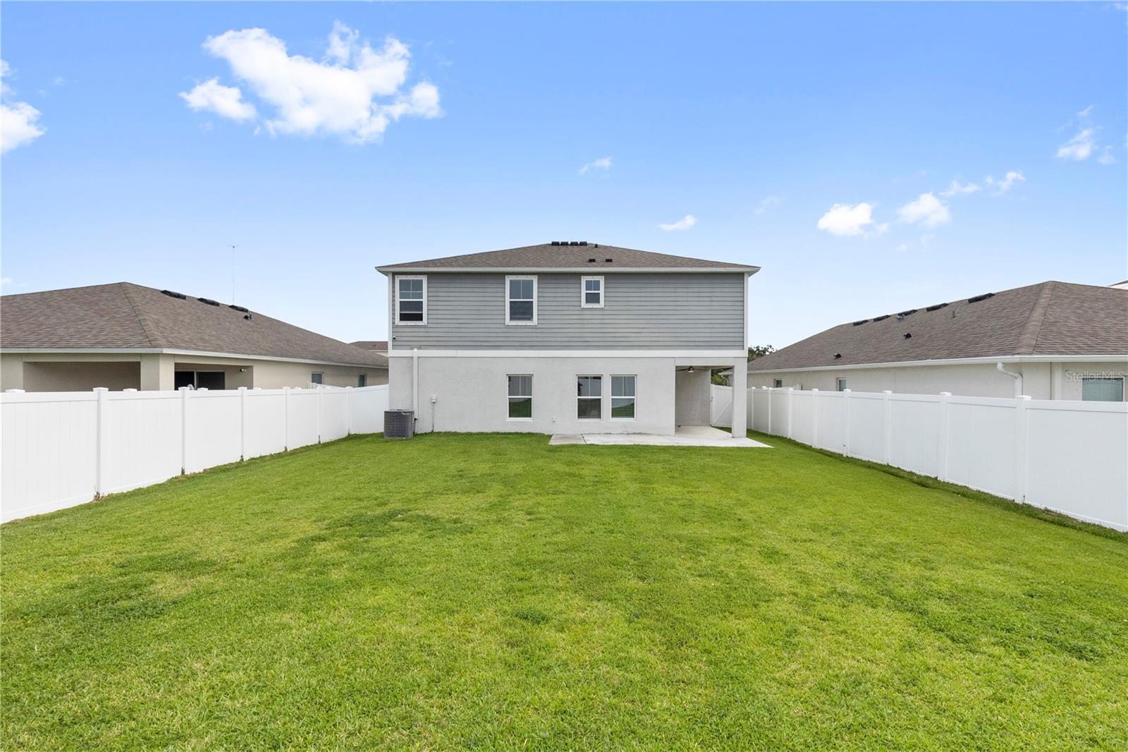 13109 FRUITVILLE WAY — photo 36