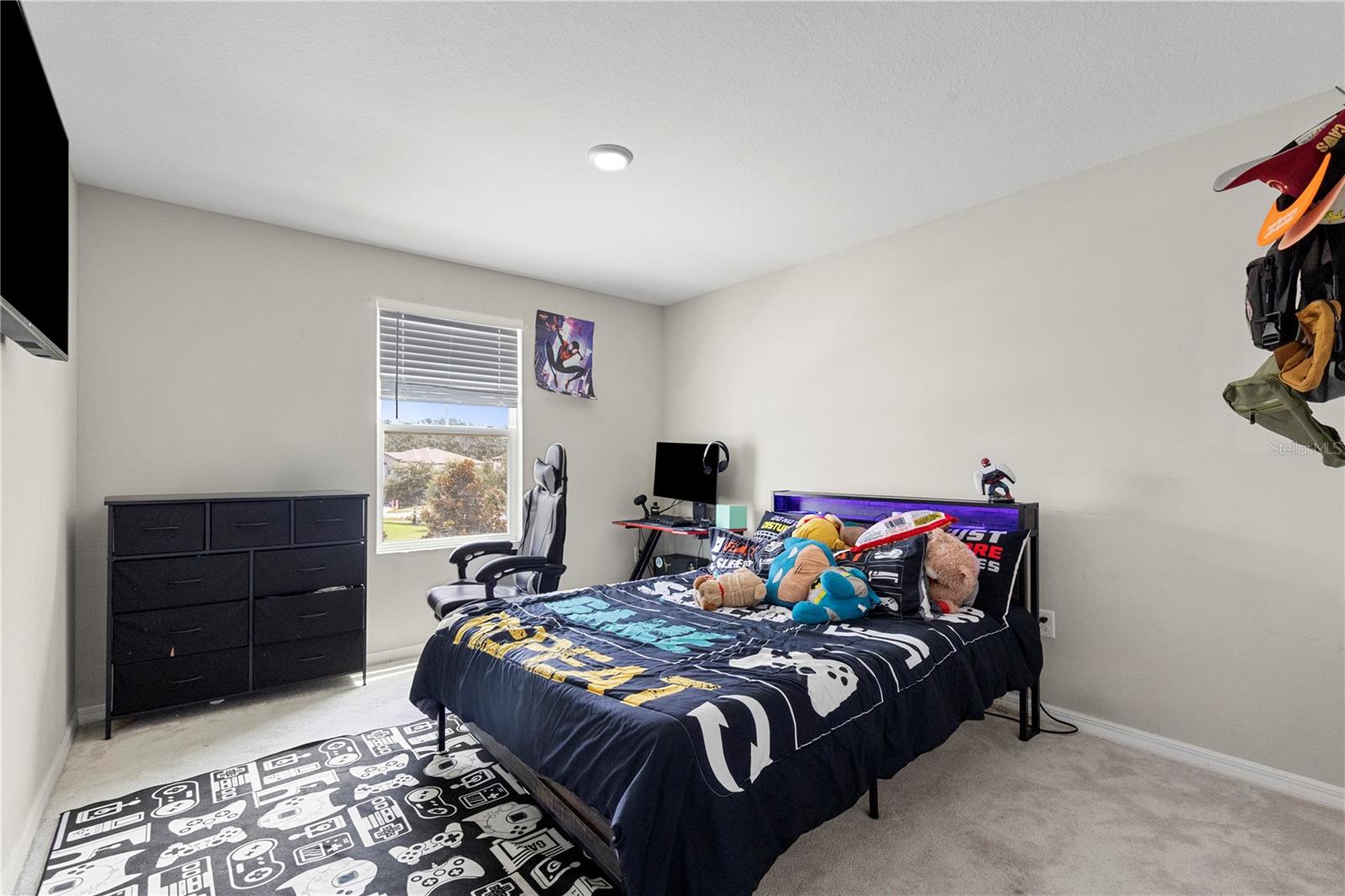 13109 FRUITVILLE WAY — photo 26