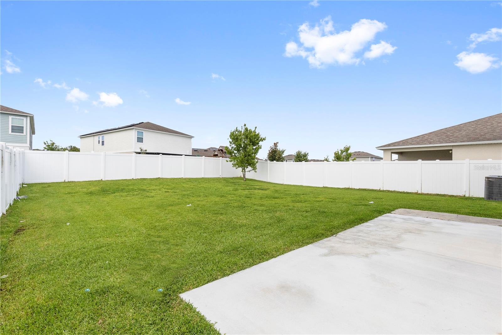 13109 FRUITVILLE WAY — photo 34