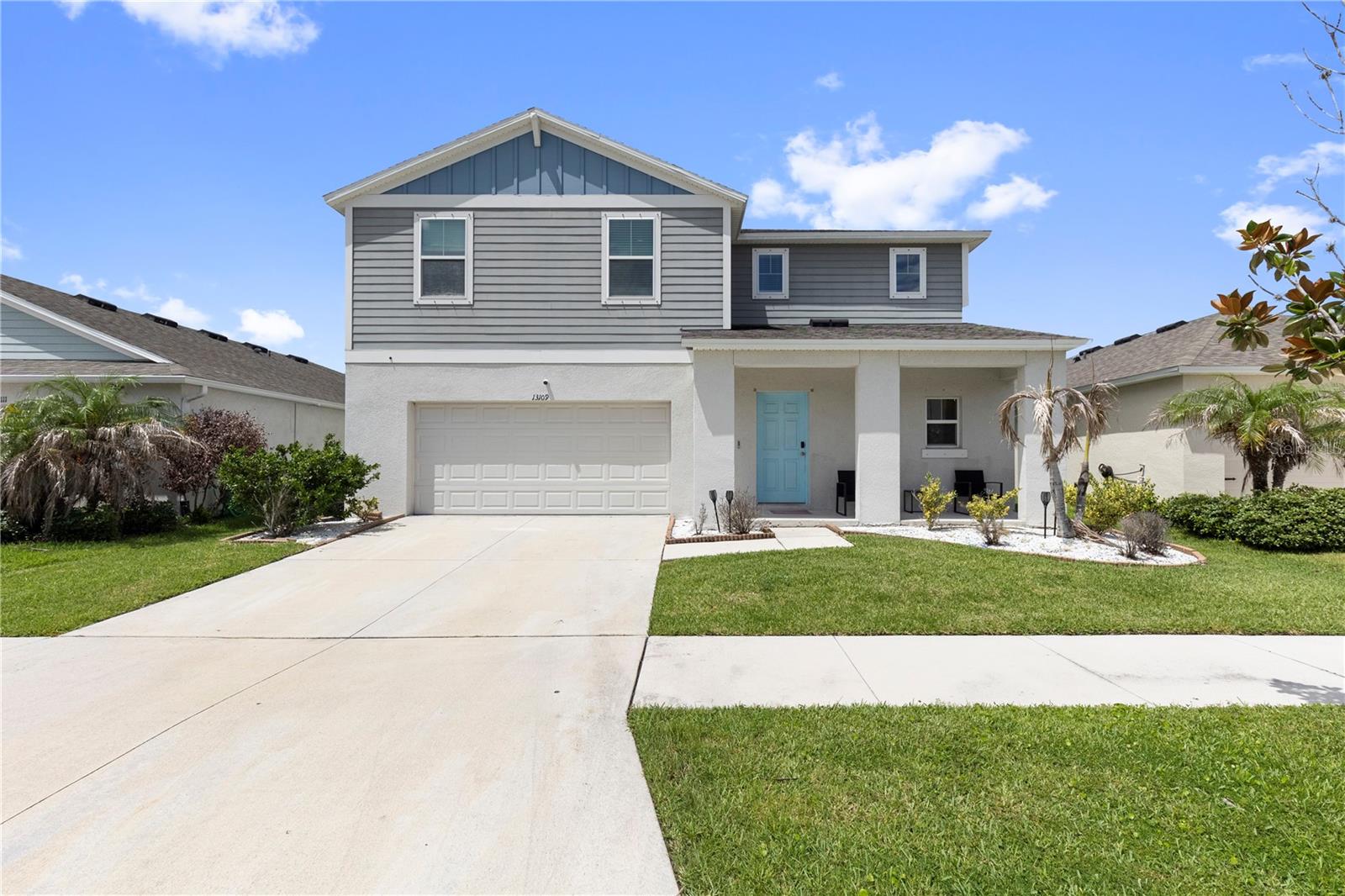 13109 FRUITVILLE WAY — photo 2
