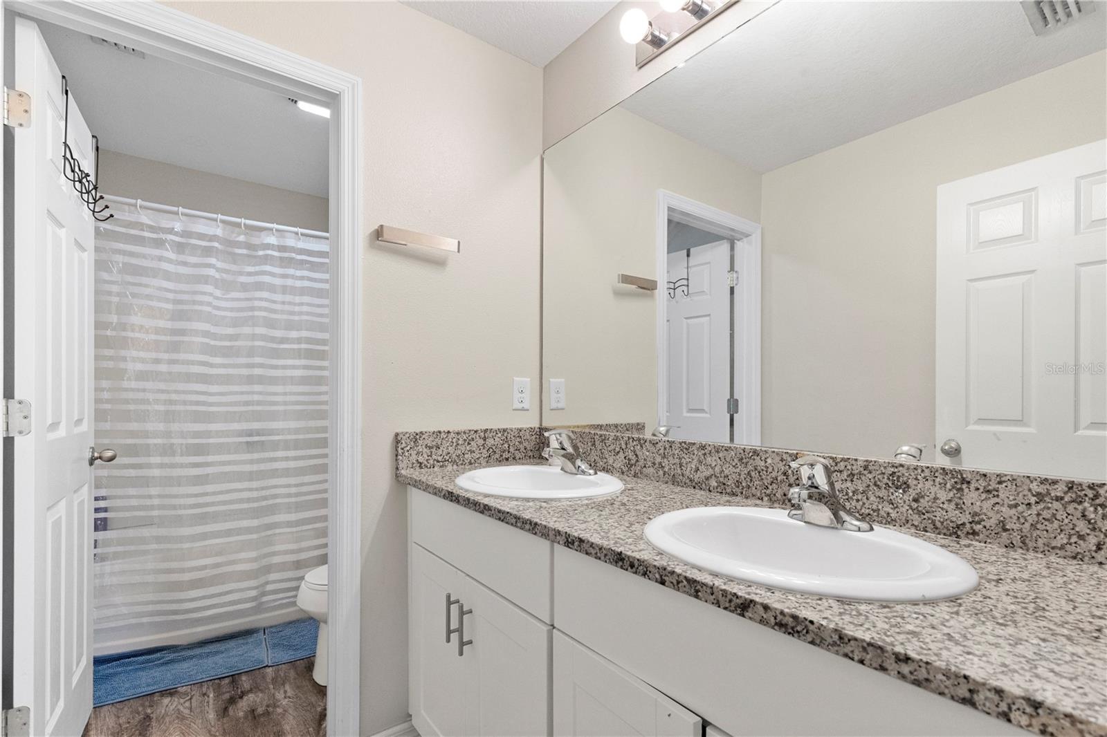 13109 FRUITVILLE WAY — photo 15