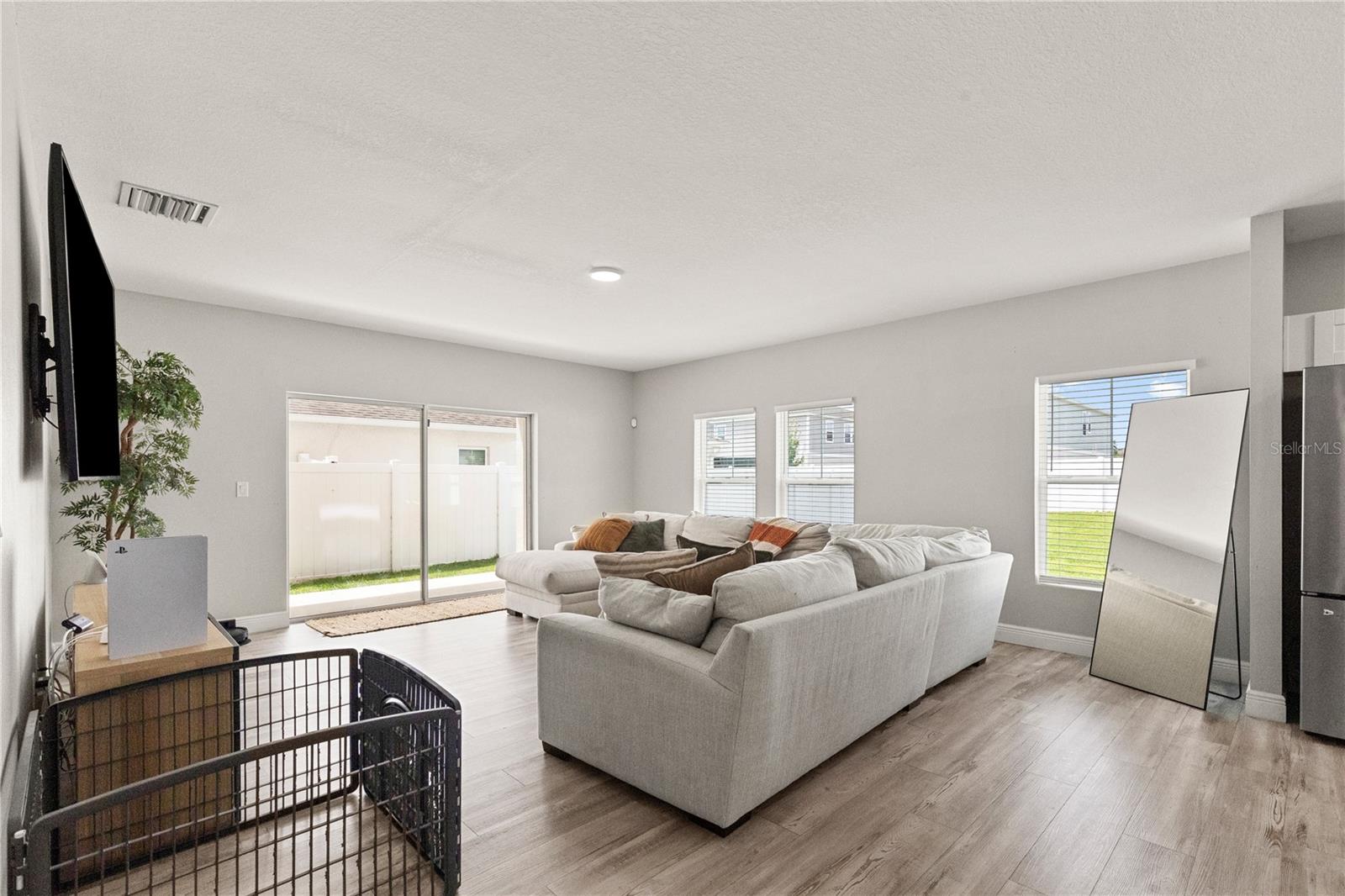 13109 FRUITVILLE WAY — photo 4
