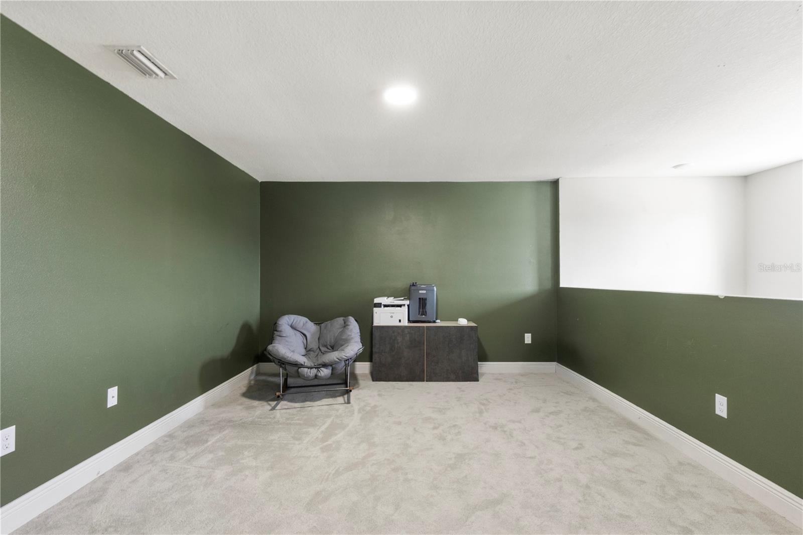 13109 FRUITVILLE WAY — photo 22