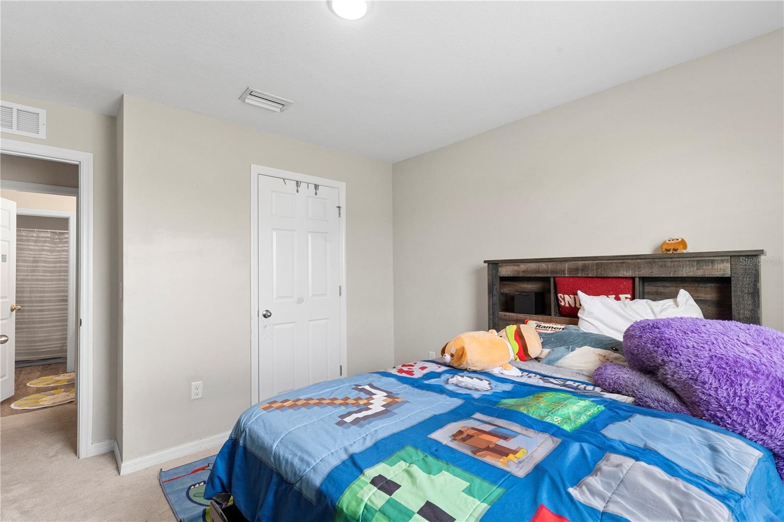13109 FRUITVILLE WAY — photo 20