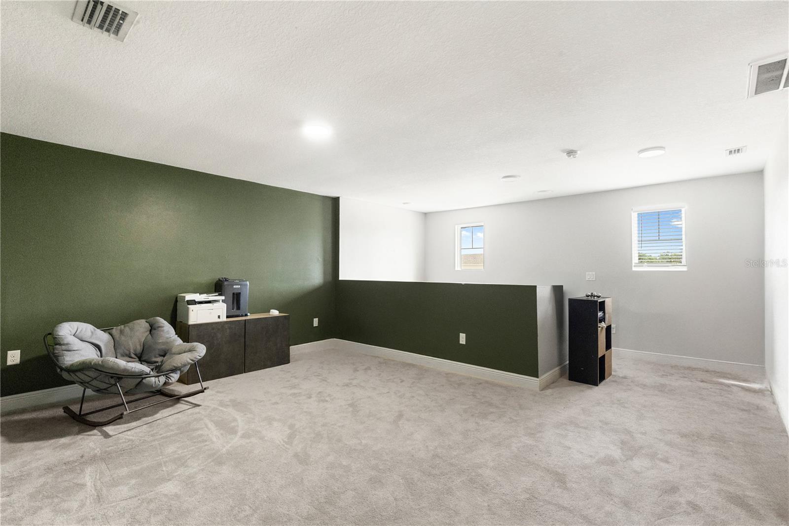 13109 FRUITVILLE WAY — photo 23