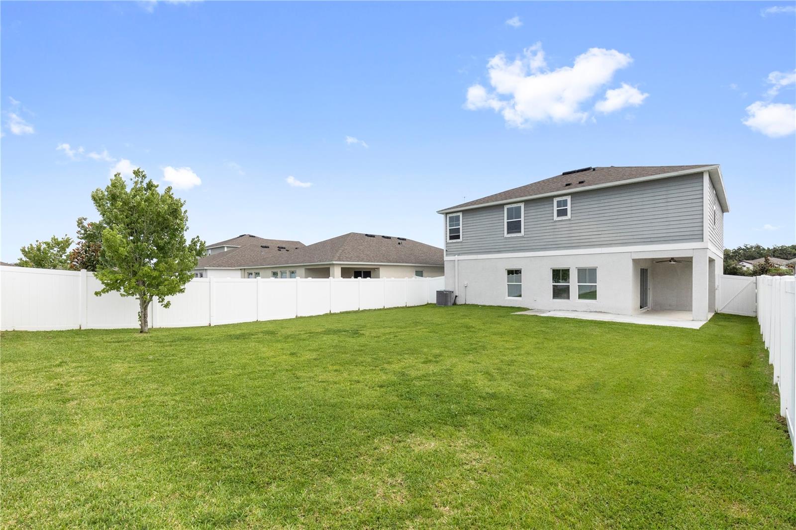 13109 FRUITVILLE WAY — photo 35