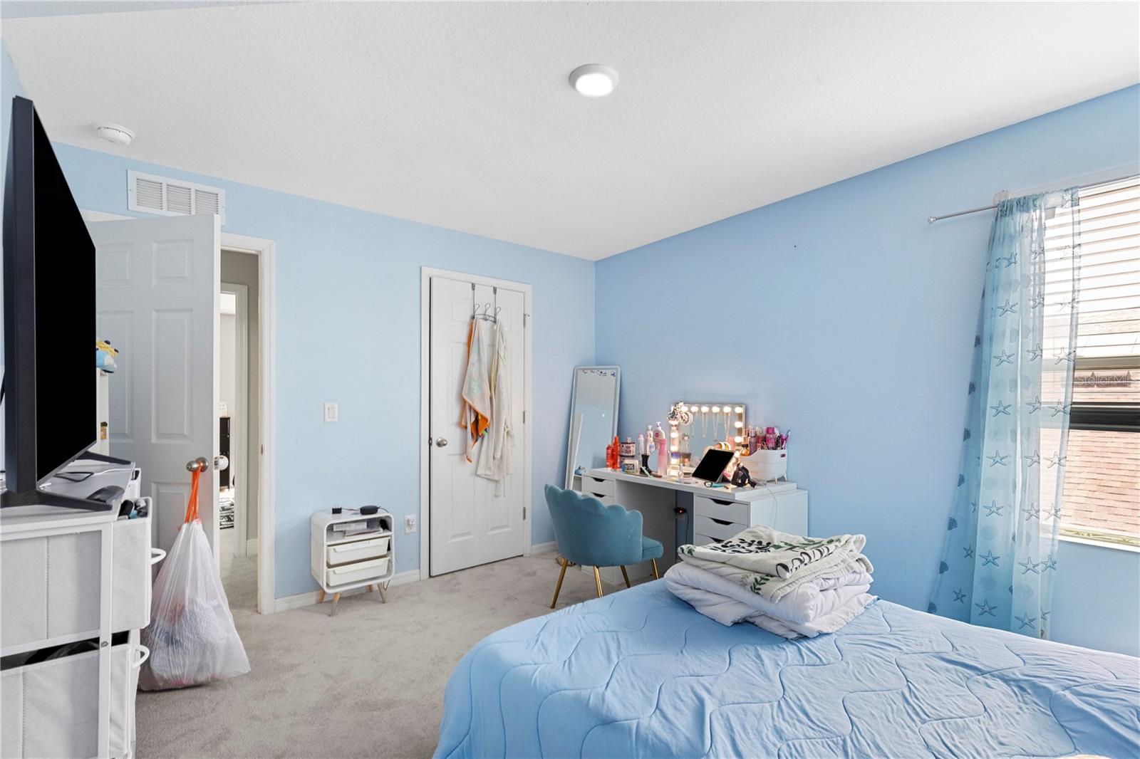 13109 FRUITVILLE WAY — photo 25