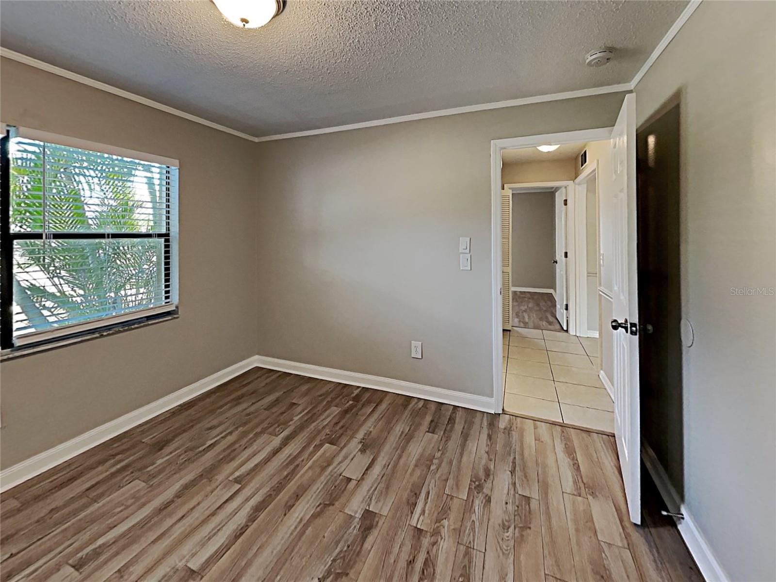 11701 LYNMOOR DR — photo 12